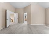 17940 109TH Ave - Photo 27