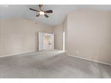 17940 109TH Ave - Photo 28