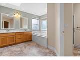 17940 109TH Ave - Photo 29