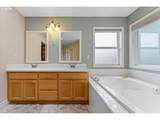 17940 109TH Ave - Photo 30