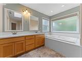 17940 109TH Ave - Photo 31