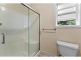 17940 109TH Ave - Photo 32
