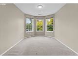 17940 109TH Ave - Photo 33