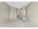 17940 109TH Ave - Photo 34
