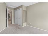 17940 109TH Ave - Photo 35