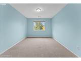 17940 109TH Ave - Photo 36