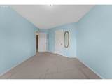17940 109TH Ave - Photo 37