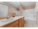 17940 109TH Ave - Photo 38