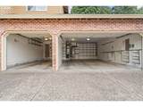 17940 109TH Ave - Photo 39