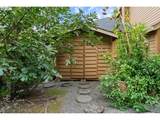 17940 109TH Ave - Photo 40