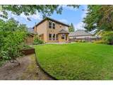 17940 109TH Ave - Photo 41