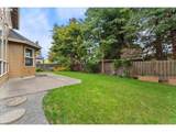 17940 109TH Ave - Photo 42