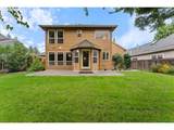17940 109TH Ave - Photo 43
