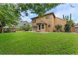 17940 109TH Ave - Photo 44