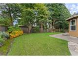 17940 109TH Ave - Photo 45