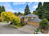 17940 109TH Ave - Photo 46