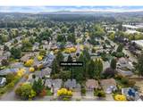 17940 109TH Ave - Photo 47