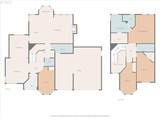 17940 109TH Ave - Photo 48