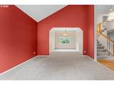 17940 109TH Ave - Photo 5