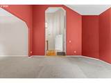 17940 109TH Ave - Photo 6
