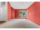 17940 109TH Ave - Photo 7