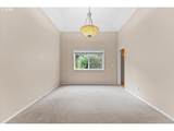 17940 109TH Ave - Photo 8