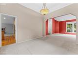 17940 109TH Ave - Photo 9