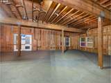15990 133RD Ave - Photo 10