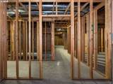 15990 133RD Ave - Photo 11
