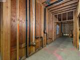 15990 133RD Ave - Photo 12