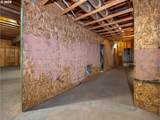 15990 133RD Ave - Photo 15