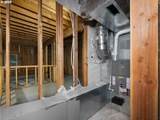 15990 133RD Ave - Photo 16