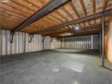 15990 133RD Ave - Photo 17