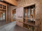 15990 133RD Ave - Photo 18