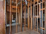 15990 133RD Ave - Photo 19