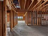 15990 133RD Ave - Photo 22