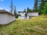 15990 133RD Ave - Photo 28