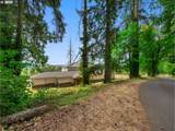 15990 133RD Ave - Photo 31