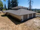 15990 133RD Ave - Photo 33