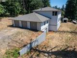 15990 133RD Ave - Photo 35