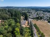 15990 133RD Ave - Photo 36