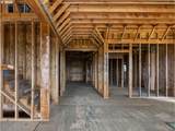 15990 133RD Ave - Photo 4