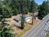15990 133RD Ave - Photo 40