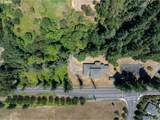 15990 133RD Ave - Photo 42