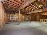 15990 133RD Ave - Photo 7
