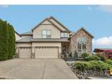 2506 33RD Ct - Photo 1