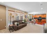 2506 33RD Ct - Photo 10