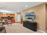 2506 33RD Ct - Photo 11