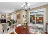 2506 33RD Ct - Photo 12