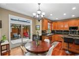2506 33RD Ct - Photo 13